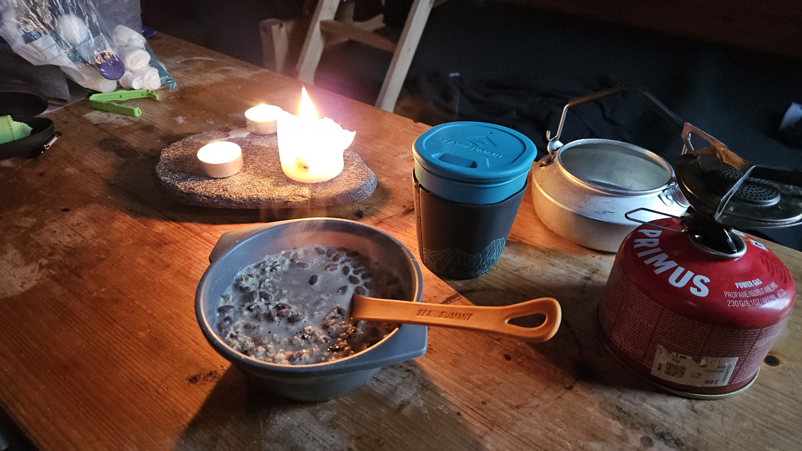 Klicke auf die Grafik für eine vergrößerte Ansicht

Name: 20250903_045638 Kerzenschein.jpg
Ansichten: 0
Größe: 582,9 KB
ID: 3354247