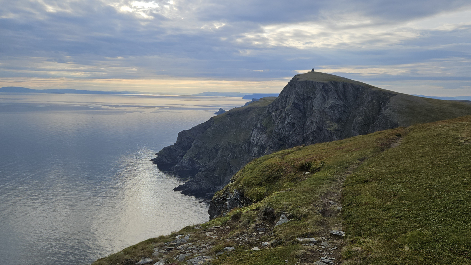 Klicke auf die Grafik für eine vergrößerte Ansicht

Name: 20250903_080312 Kjötvikvarden mit Weg.jpg
Ansichten: 0
Größe: 638,2 KB
ID: 3354251