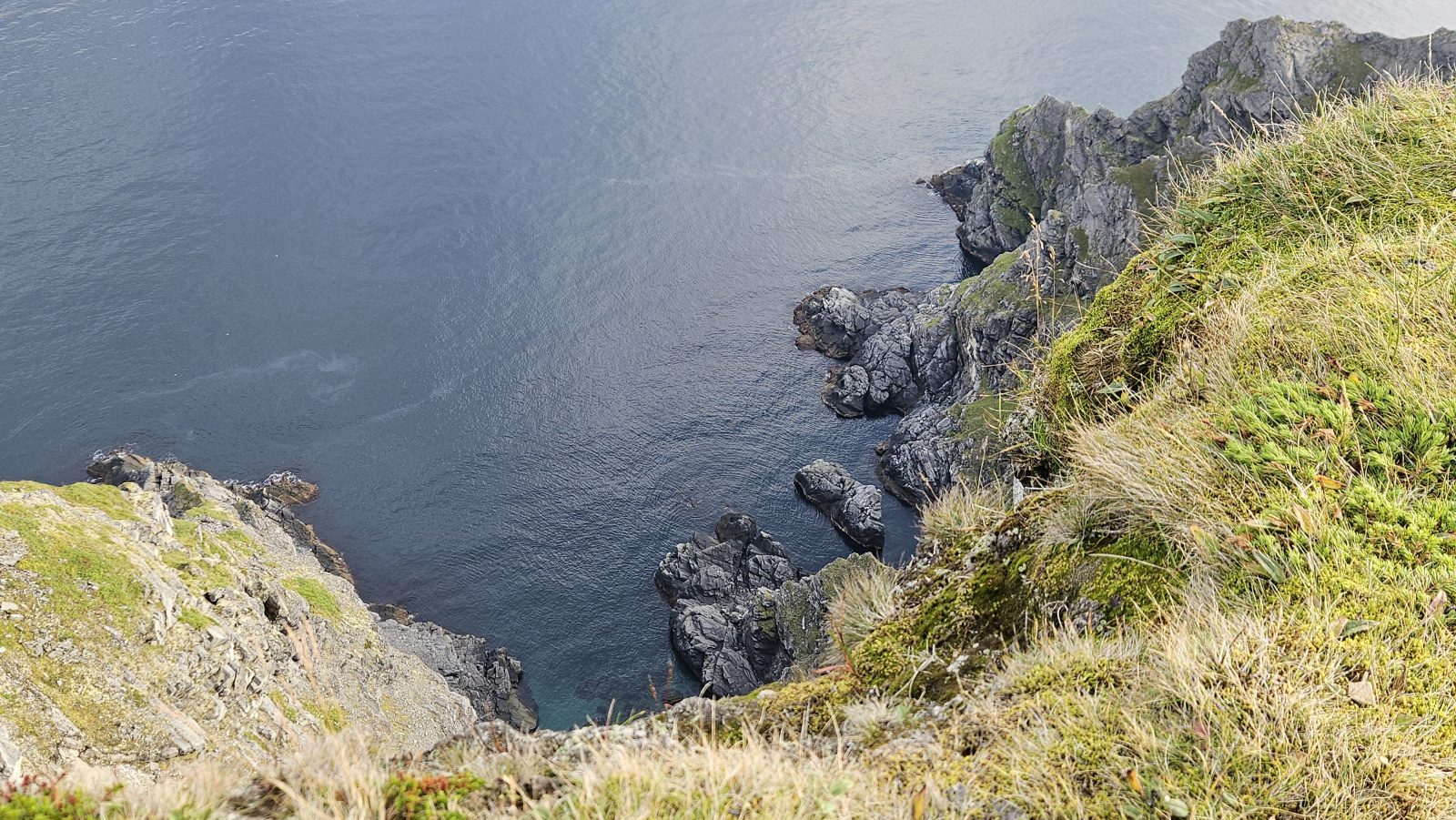 Klicke auf die Grafik für eine vergrößerte Ansicht

Name: 20250903_084052 Steilküste Blick runter.jpg
Ansichten: 0
Größe: 1,00 MB
ID: 3354252