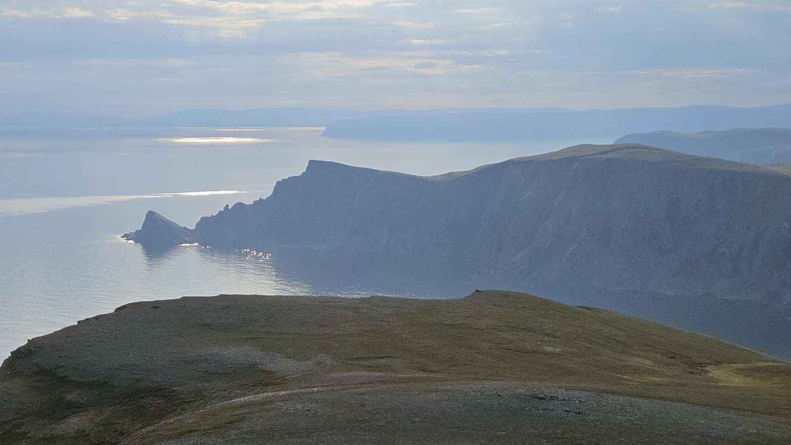 Klicke auf die Grafik für eine vergrößerte Ansicht

Name: 20250903_084123 Küste im Gegenlicht.jpg
Ansichten: 0
Größe: 431,4 KB
ID: 3354254