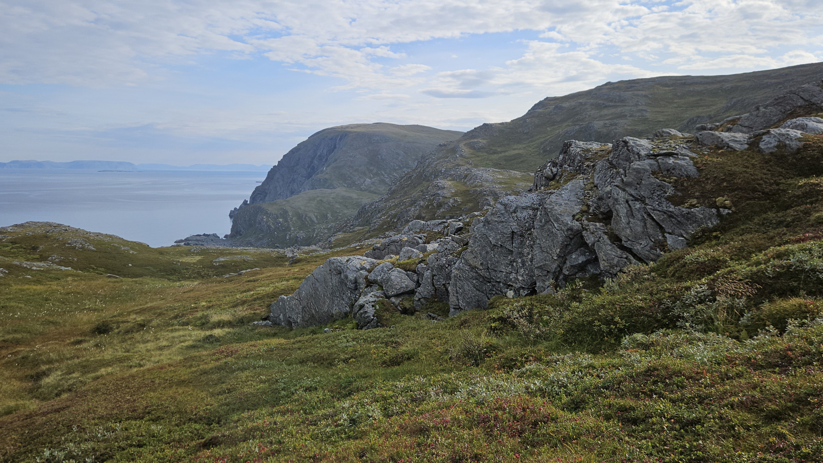 Klicke auf die Grafik für eine vergrößerte Ansicht

Name: 20250903_100738 felsiges Gelände.jpg
Ansichten: 0
Größe: 810,4 KB
ID: 3354256