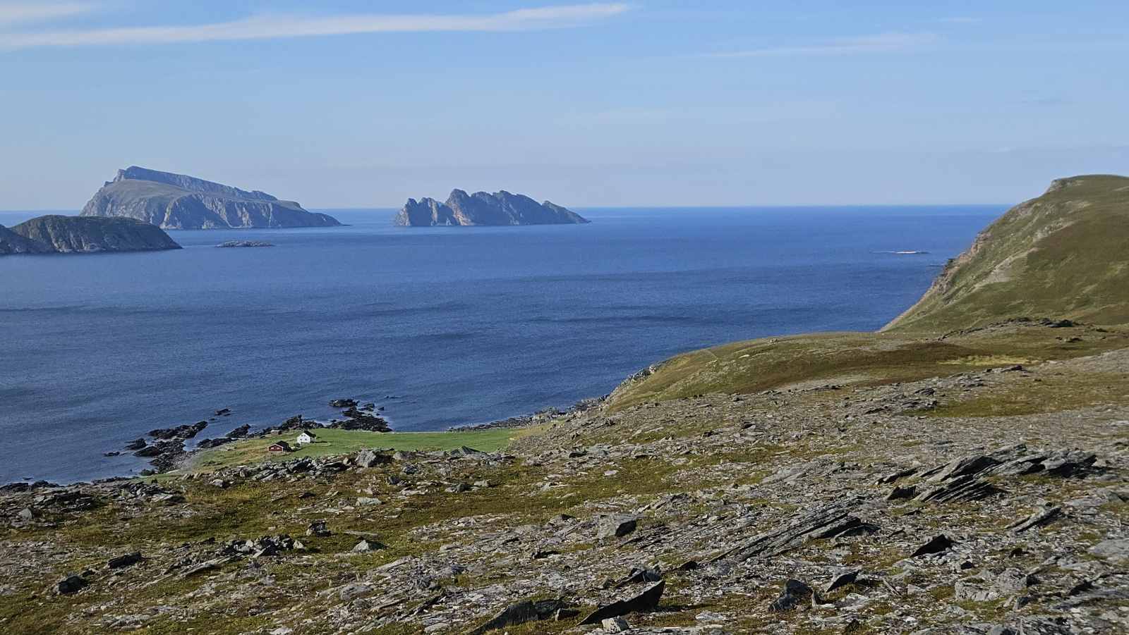 Klicke auf die Grafik für eine vergrößerte Ansicht

Name: 20250903_130456 Bauernhof vor Insel.jpg
Ansichten: 0
Größe: 686,3 KB
ID: 3354259