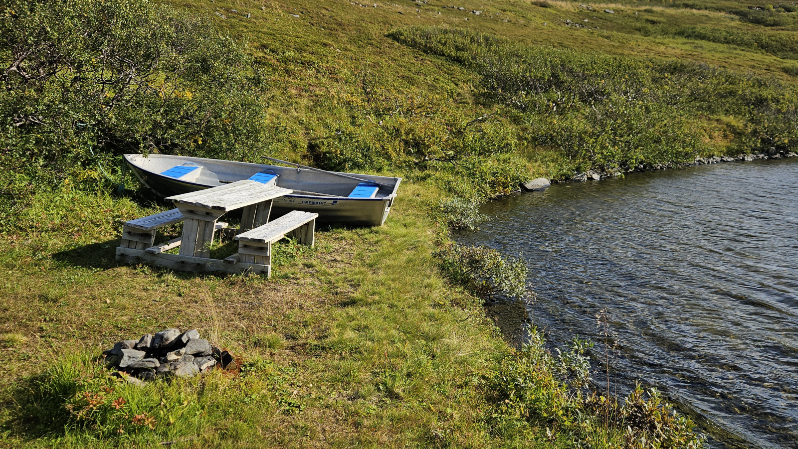 Klicke auf die Grafik für eine vergrößerte Ansicht

Name: 20250903_112844 Boot.jpg
Ansichten: 0
Größe: 1,36 MB
ID: 3354262