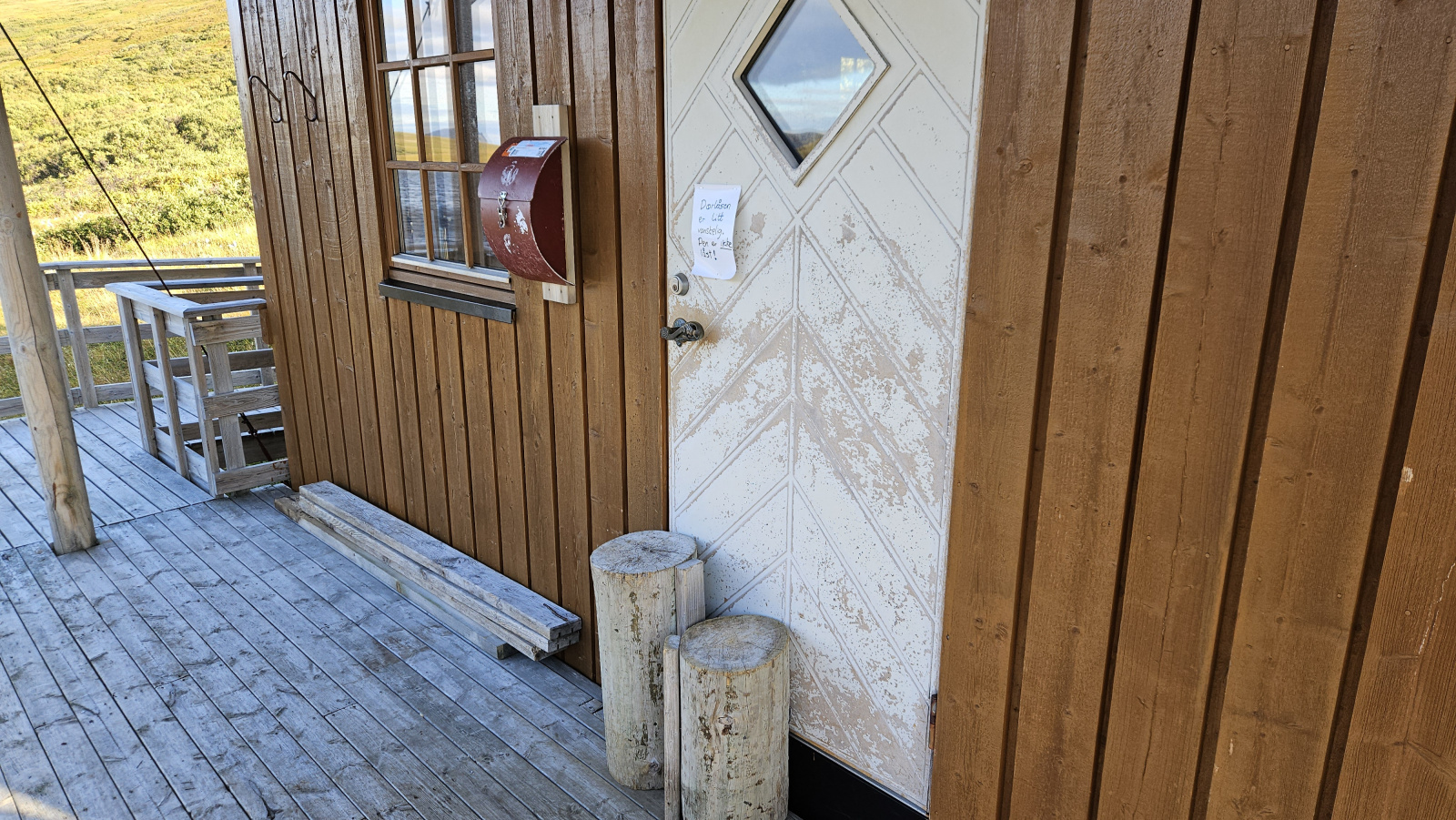 Klicke auf die Grafik für eine vergrößerte Ansicht

Name: 20250904_075644 Hütte Eingang.jpg
Ansichten: 0
Größe: 852,3 KB
ID: 3354263