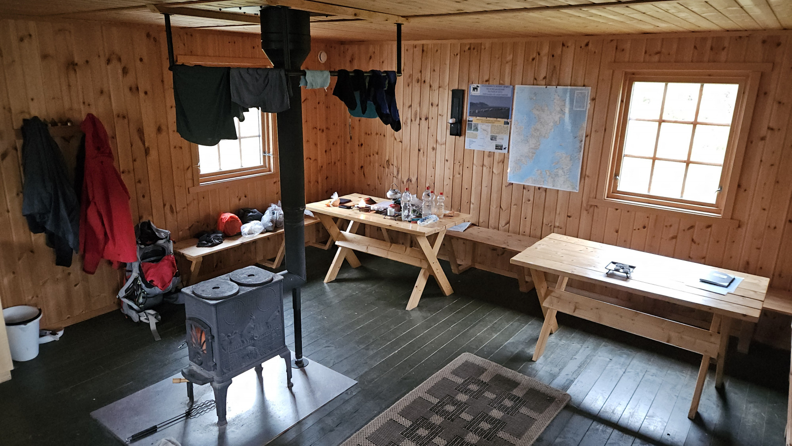 Klicke auf die Grafik für eine vergrößerte Ansicht

Name: 20250903_175848 Hütte Rückseite.jpg
Ansichten: 0
Größe: 605,2 KB
ID: 3354265