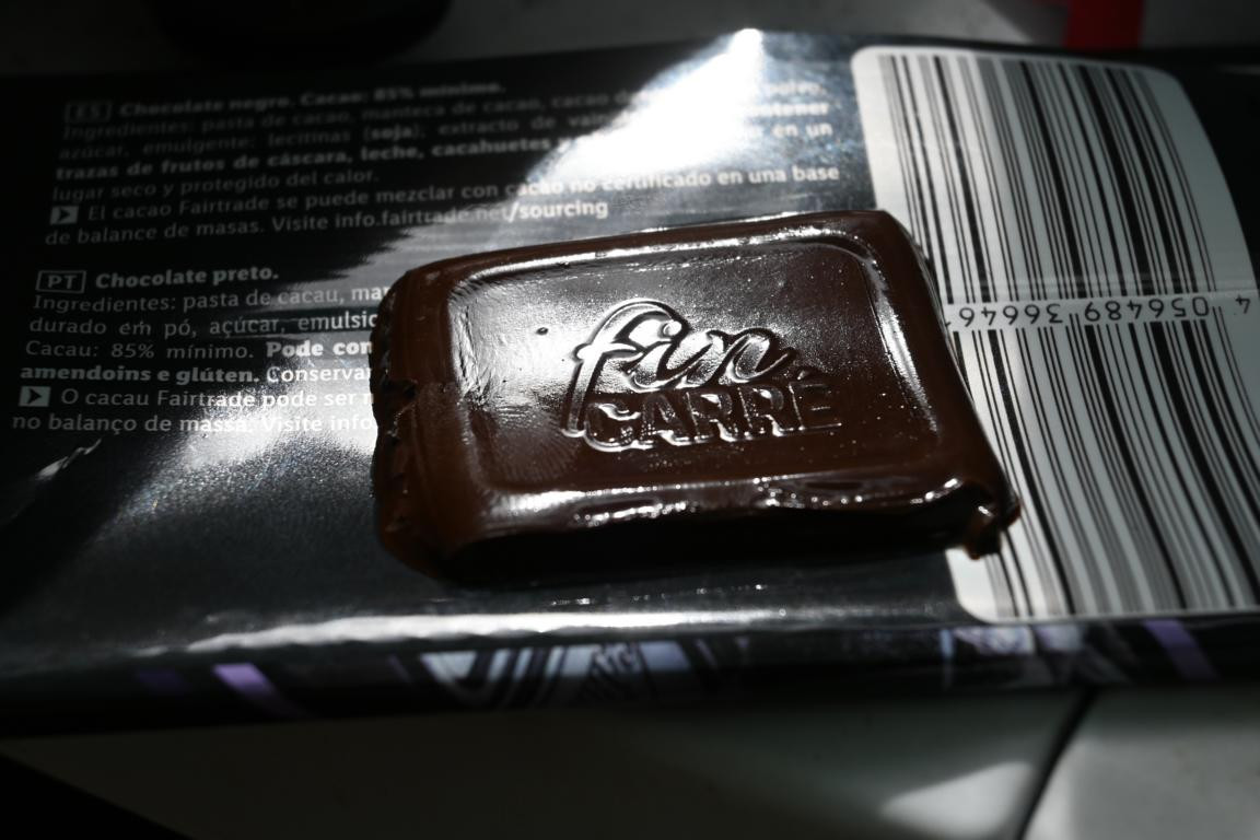 Klicke auf die Grafik für eine vergrößerte Ansicht

Name: DSC_2501.jpg
Ansichten: 38
Größe: 146,2 KB
ID: 3354284