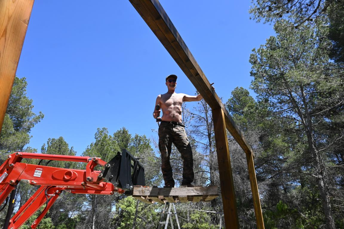 Klicke auf die Grafik für eine vergrößerte Ansicht

Name: DSC_2542.jpg
Ansichten: 38
Größe: 297,0 KB
ID: 3354285