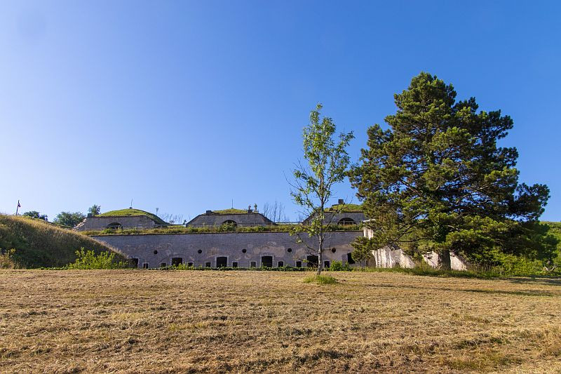 Klicke auf die Grafik für eine vergrößerte Ansicht  Name: 04 Fort des Basses Perches.jpg Ansichten: 0 Größe: 166,1 KB ID: 3354351