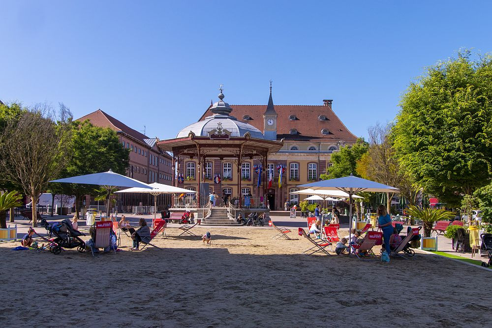 Klicke auf die Grafik für eine vergrößerte Ansicht  Name: 12 Belfort Plage.jpg Ansichten: 0 Größe: 267,0 KB ID: 3354360