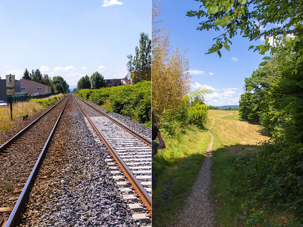 Klicke auf die Grafik für eine vergrößerte Ansicht  Name: 14 Französische Wegführungskonzepte.jpg Ansichten: 0 Größe: 453,7 KB ID: 3354361