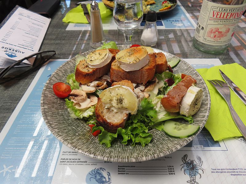 Klicke auf die Grafik für eine vergrößerte Ansicht  Name: 16 Typisch französische Kost.jpg Ansichten: 0 Größe: 192,3 KB ID: 3354364