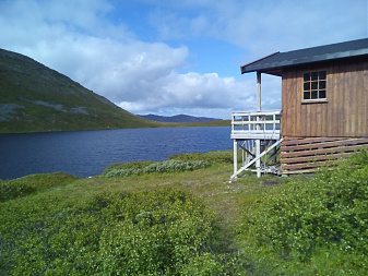 Klicke auf die Grafik für eine vergrößerte Ansicht

Name: 1.jpg
Ansichten: 139
Größe: 279,6 KB
ID: 3354390