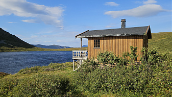 Klicke auf die Grafik für eine vergrößerte Ansicht

Name: 20250903_113048.jpg
Ansichten: 103
Größe: 964,8 KB
ID: 3354454