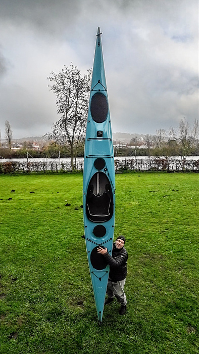 Klicke auf die Grafik für eine vergrößerte Ansicht

Name: dji_mimo_20251128_132902_20251128142737_1764333384065_video_V2F_2025-11-28_13-29-33_665.jpg
Ansichten: 106
Größe: 758,7 KB
ID: 3354441