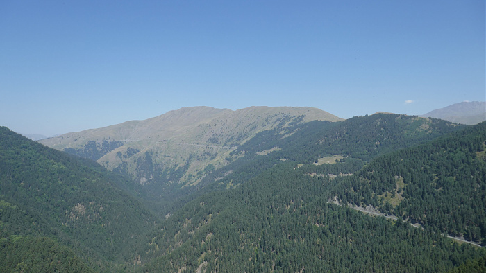 Klicke auf die Grafik für eine vergrößerte Ansicht

Name: Kaukasus0949.jpg
Ansichten: 23
Größe: 464,8 KB
ID: 3354560