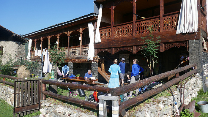 Klicke auf die Grafik für eine vergrößerte Ansicht

Name: Kaukasus0925.jpg
Ansichten: 23
Größe: 829,6 KB
ID: 3354563