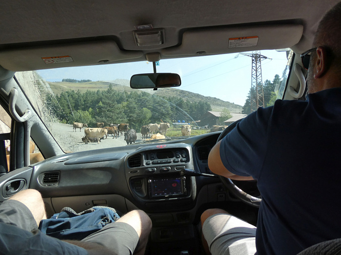 Klicke auf die Grafik für eine vergrößerte Ansicht

Name: Kaukasus0962.jpg
Ansichten: 23
Größe: 569,3 KB
ID: 3354566