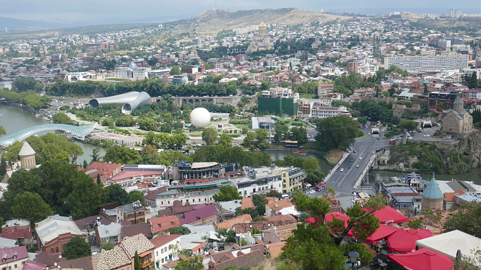 Klicke auf die Grafik für eine vergrößerte Ansicht

Name: Kaukasus0970.jpg
Ansichten: 22
Größe: 906,1 KB
ID: 3354567