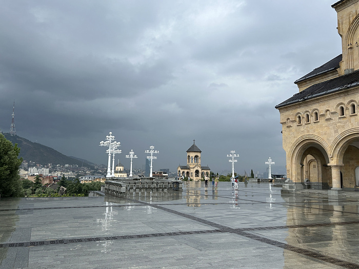 Klicke auf die Grafik für eine vergrößerte Ansicht

Name: Kaukasus0959.jpg
Ansichten: 23
Größe: 616,4 KB
ID: 3354568