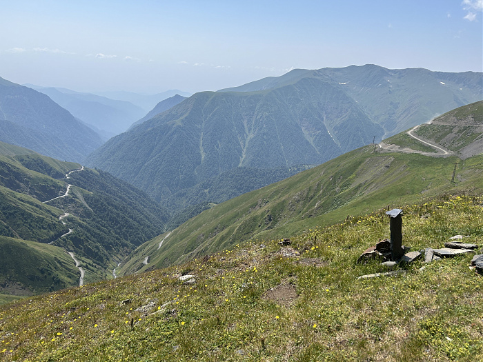 Klicke auf die Grafik für eine vergrößerte Ansicht

Name: Kaukasus0973.jpg
Ansichten: 23
Größe: 1.019,4 KB
ID: 3354570