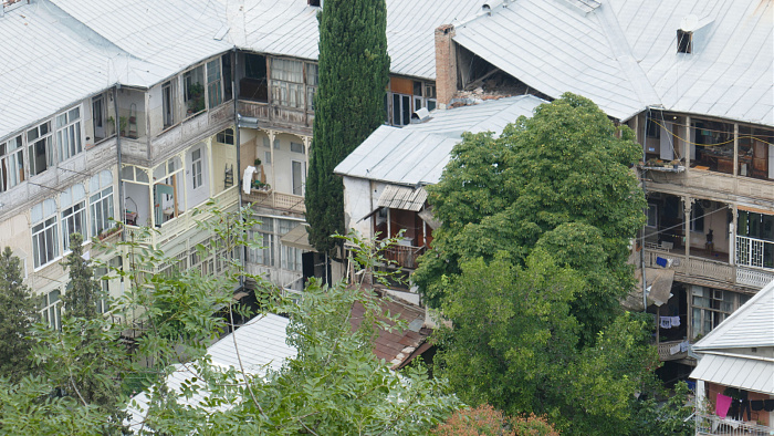 Klicke auf die Grafik für eine vergrößerte Ansicht

Name: Kaukasus0976.jpg
Ansichten: 22
Größe: 799,1 KB
ID: 3354571