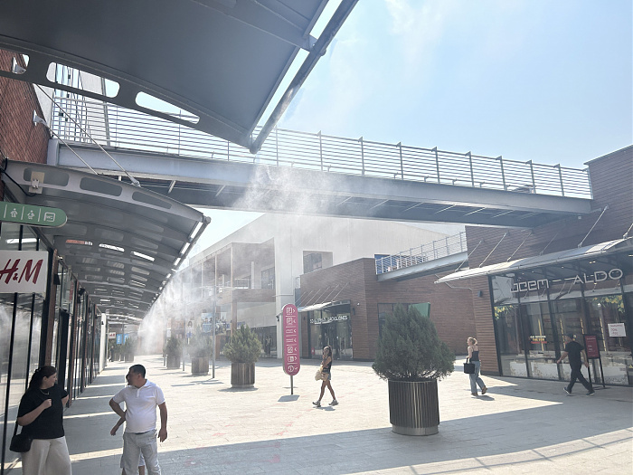 Klicke auf die Grafik für eine vergrößerte Ansicht

Name: Kaukasus0991.jpg
Ansichten: 23
Größe: 681,1 KB
ID: 3354572