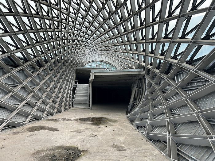 Klicke auf die Grafik für eine vergrößerte Ansicht

Name: Kaukasus0972.jpg
Ansichten: 22
Größe: 1,01 MB
ID: 3354573