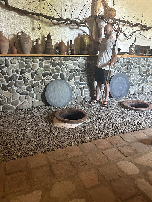 Klicke auf die Grafik für eine vergrößerte Ansicht

Name: Kaukasus0982.jpg
Ansichten: 23
Größe: 1,08 MB
ID: 3354576