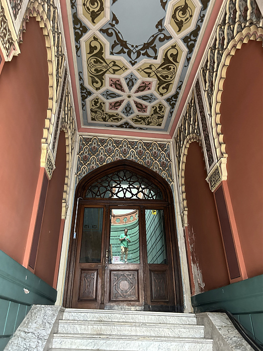 Klicke auf die Grafik für eine vergrößerte Ansicht

Name: Kaukasus0993.jpg
Ansichten: 23
Größe: 909,5 KB
ID: 3354578