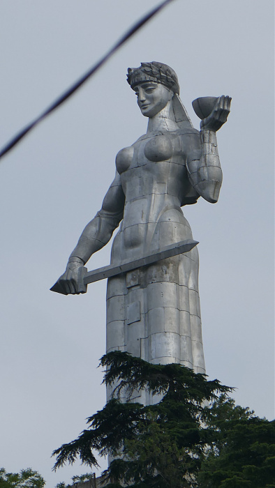 Klicke auf die Grafik für eine vergrößerte Ansicht

Name: Kaukasus0996.jpg
Ansichten: 22
Größe: 330,2 KB
ID: 3354579