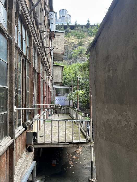 Klicke auf die Grafik für eine vergrößerte Ansicht

Name: Kaukasus0990.jpg
Ansichten: 22
Größe: 990,5 KB
ID: 3354583