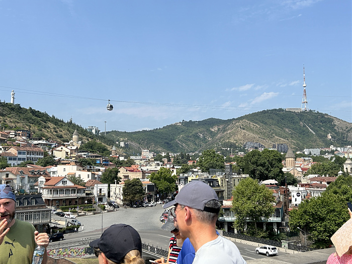 Klicke auf die Grafik für eine vergrößerte Ansicht

Name: Kaukasus0031.jpg
Ansichten: 22
Größe: 827,8 KB
ID: 3354584