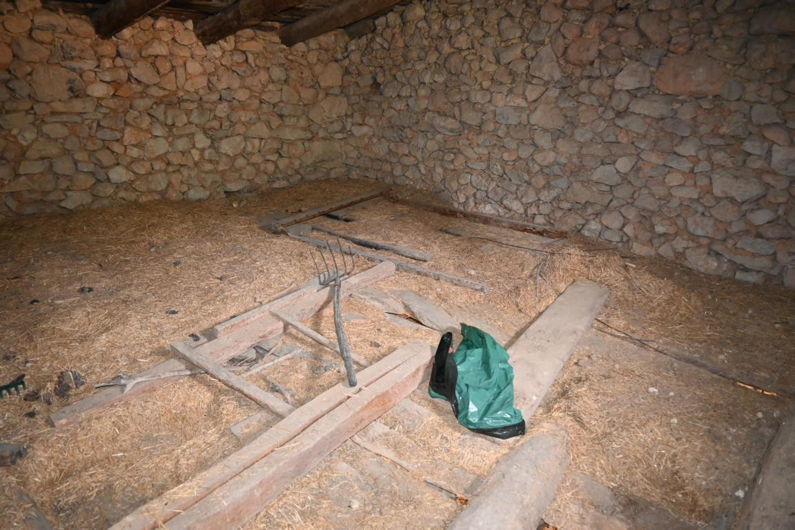 Klicke auf die Grafik für eine vergrößerte Ansicht

Name: DSC_3958.jpg
Ansichten: 59
Größe: 245,9 KB
ID: 3354747