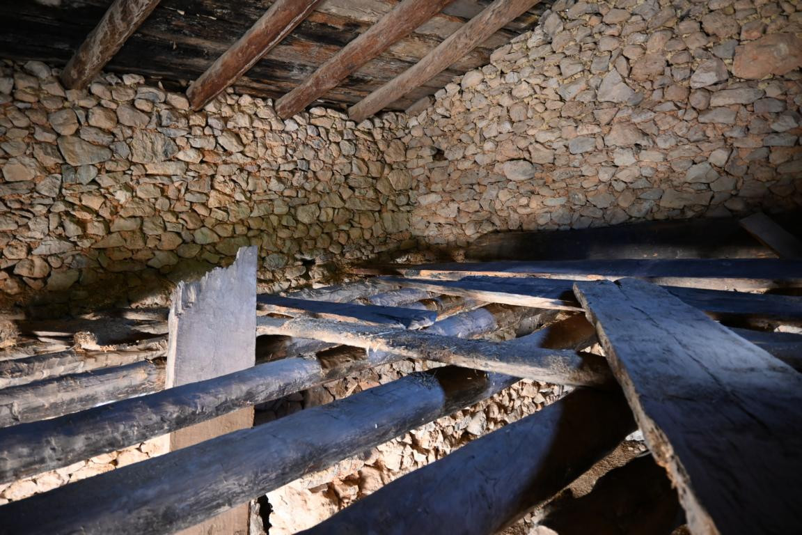 Klicke auf die Grafik für eine vergrößerte Ansicht

Name: DSC_4004.jpg
Ansichten: 59
Größe: 269,7 KB
ID: 3354750