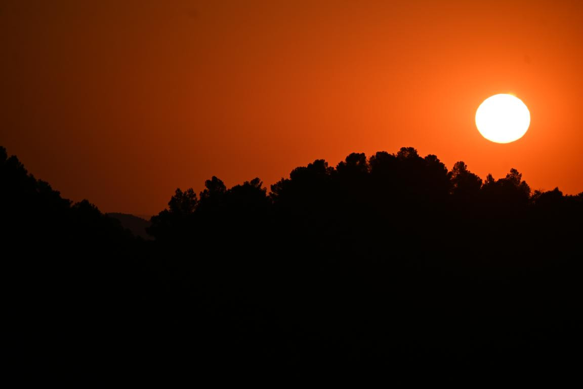 Klicke auf die Grafik für eine vergrößerte Ansicht

Name: DSC_4308.jpg
Ansichten: 59
Größe: 44,4 KB
ID: 3354772