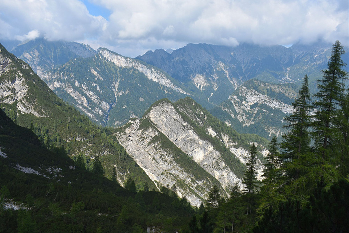 Klicke auf die Grafik für eine vergrößerte Ansicht

Name: DSC_0163.jpg
Ansichten: 291
Größe: 859,5 KB
ID: 3354908