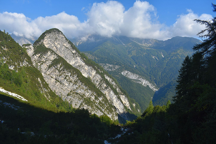 Klicke auf die Grafik für eine vergrößerte Ansicht

Name: DSC_0158.jpg
Ansichten: 291
Größe: 759,1 KB
ID: 3354909