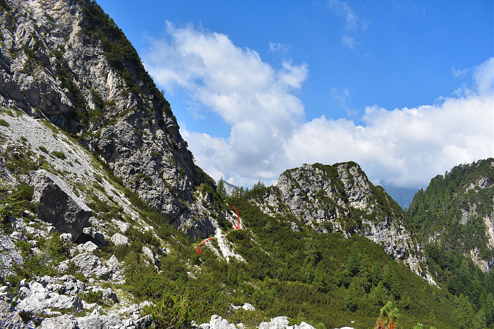 Klicke auf die Grafik für eine vergrößerte Ansicht

Name: DSC_0169.jpg
Ansichten: 289
Größe: 1,00 MB
ID: 3354913