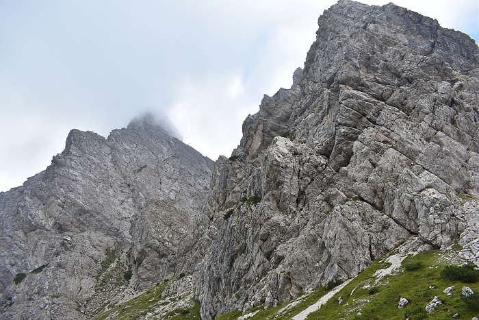 Klicke auf die Grafik für eine vergrößerte Ansicht

Name: DSC_0181.jpg
Ansichten: 290
Größe: 945,4 KB
ID: 3354915