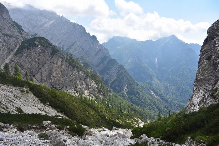 Klicke auf die Grafik für eine vergrößerte Ansicht

Name: DSC_0182.jpg
Ansichten: 288
Größe: 891,3 KB
ID: 3354918