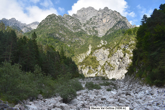 Klicke auf die Grafik für eine vergrößerte Ansicht

Name: DSC_0192.jpg
Ansichten: 286
Größe: 1,01 MB
ID: 3354921