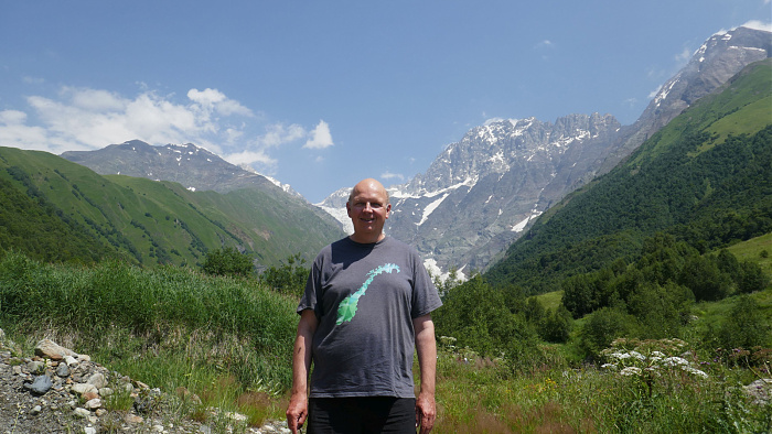 Klicke auf die Grafik für eine vergrößerte Ansicht

Name: Kaukasus1066.jpg
Ansichten: 158
Größe: 664,6 KB
ID: 3354928