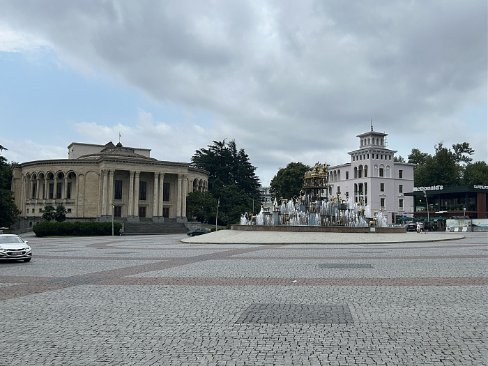 Klicke auf die Grafik für eine vergrößerte Ansicht

Name: Kaukasus1018.jpg
Ansichten: 156
Größe: 771,6 KB
ID: 3354930