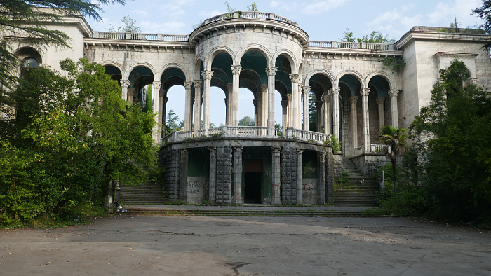 Klicke auf die Grafik für eine vergrößerte Ansicht

Name: Kaukasus1039.jpg
Ansichten: 154
Größe: 724,6 KB
ID: 3354931