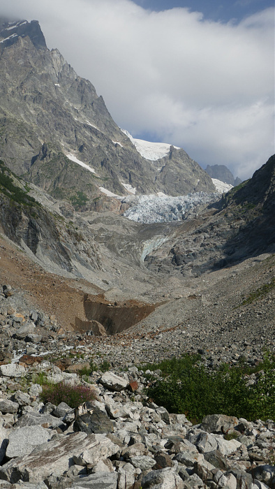 Klicke auf die Grafik für eine vergrößerte Ansicht

Name: Kaukasus1183.jpg
Ansichten: 158
Größe: 753,8 KB
ID: 3354935