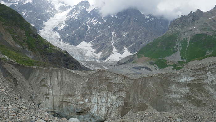 Klicke auf die Grafik für eine vergrößerte Ansicht

Name: Kaukasus1105.jpg
Ansichten: 155
Größe: 698,5 KB
ID: 3354936