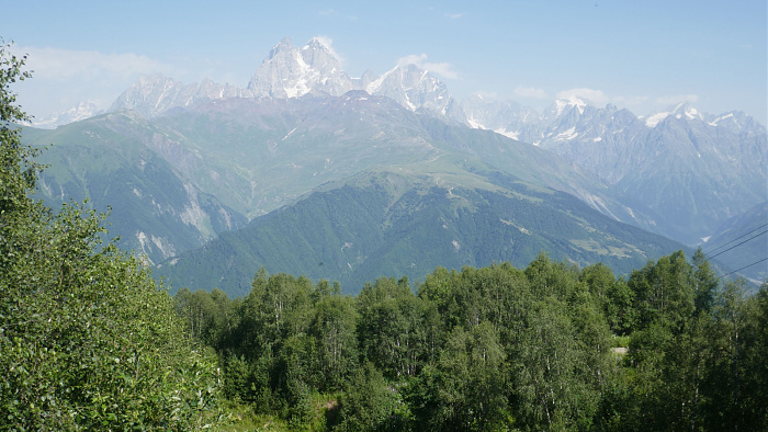 Klicke auf die Grafik für eine vergrößerte Ansicht

Name: Kaukasus1192.jpg
Ansichten: 160
Größe: 687,8 KB
ID: 3354937