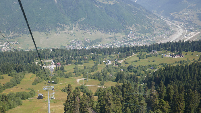 Klicke auf die Grafik für eine vergrößerte Ansicht

Name: Kaukasus1201.jpg
Ansichten: 161
Größe: 763,8 KB
ID: 3354938