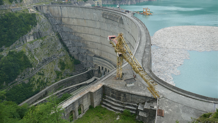 Klicke auf die Grafik für eine vergrößerte Ansicht

Name: Kaukasus1246.jpg
Ansichten: 155
Größe: 693,1 KB
ID: 3354939