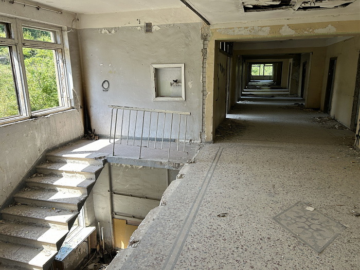 Klicke auf die Grafik für eine vergrößerte Ansicht

Name: Kaukasus1327.jpg
Ansichten: 161
Größe: 891,6 KB
ID: 3354940